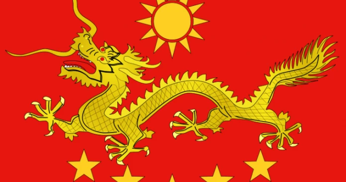 H Κίνα, ο δρόμος του Μεταξιού και η Ελλάδα – Ποια είναι η σημαντικότερη γεωπολιτική εξέλιξη της δεκαετίας